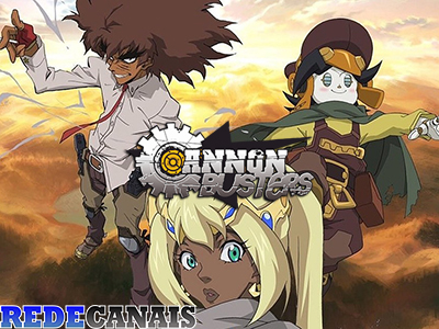 /imgs-videos/Animes/Cannon%20Busters%20Capa.jpg