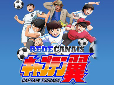 /imgs-videos/Animes/Capit%C3%A3o%20Tsubasa%20Capa.jpg