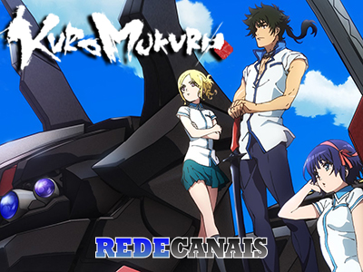 /imgs-videos/Animes/Kuromukuro%20Capa.jpg