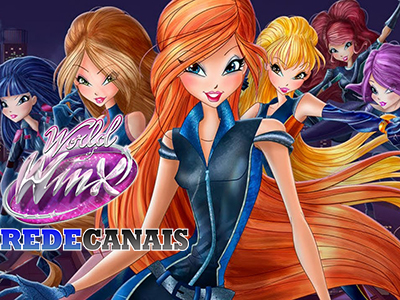 /imgs-videos/Desenhos/World%20of%20Winx%20Capa.jpg