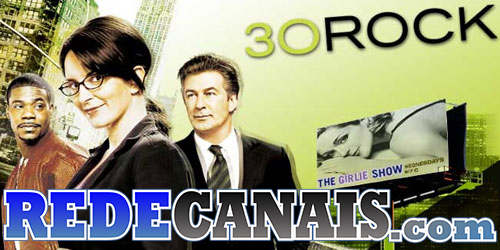 /imgs-videos/Legado/30%20Rock1%20Capa.jpg