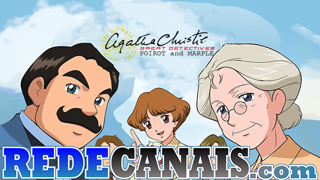 /imgs-videos/Legado/Agatha%20Christie's%20Great%20Detectives%20Poirot%20and%20Marple.jpg