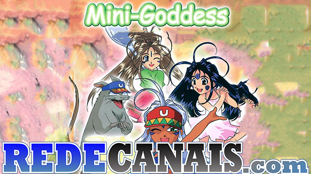 /imgs-videos/Legado/Ah!%20My%20Goddess%20-%20The%20Adventures%20of%20Mini-Goddess.jpg