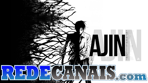 /imgs-videos/Legado/Ajin2%20Capa.jpg