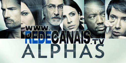 /imgs-videos/Legado/Alphas%20Poster.jpg