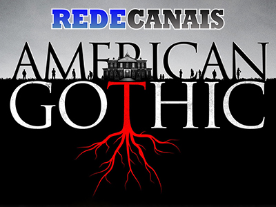 /imgs-videos/Legado/American%20Gothic%20Capa.jpg