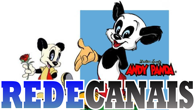 /imgs-videos/Legado/Andy%20Panda.jpg