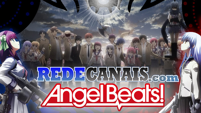 /imgs-videos/Legado/Angel%20Beats!%20Capa.jpg