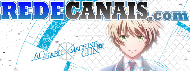 /imgs-videos/Legado/Aoharu%20X%20Machinegun%20Capa.jpg