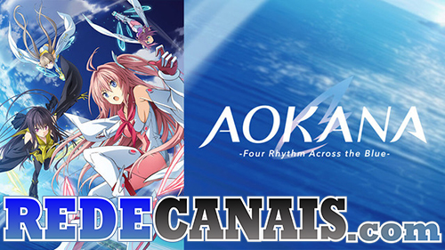 /imgs-videos/Legado/Aokana%20-%20Four%20Rhythm%20Across%20the%20Blue.jpg