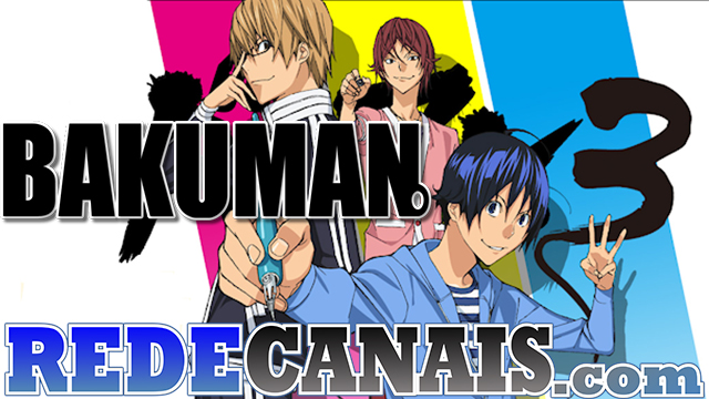 /imgs-videos/Legado/Bakuman%20III.jpg