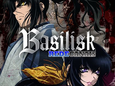 /imgs-videos/Legado/Basilisk%20Capa.jpg