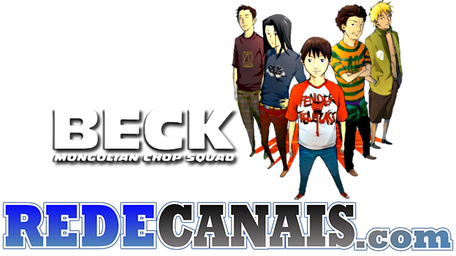 /imgs-videos/Legado/Beck%20-%20Mongolian%20Chop%20Squad.jpg