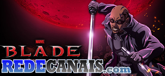 /imgs-videos/Legado/Blade%20Capa.jpg