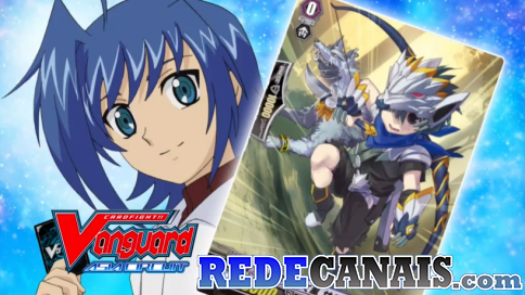 /imgs-videos/Legado/Cardfight!!%20Vanguard%20Asia%20Circuit.jpg