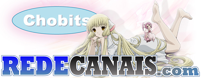 /imgs-videos/Legado/Chobits%20Capa.jpg