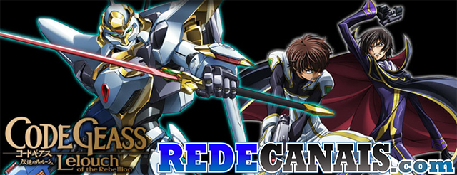 /imgs-videos/Legado/Code%20Geass%20-%20Lelouch%20of%20the%20Rebellion%20Capa.jpg