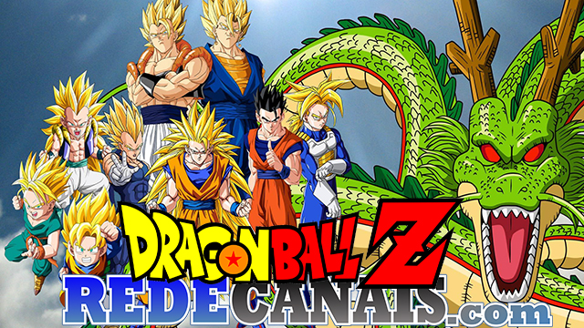 /imgs-videos/Legado/Dragon%20Ball%20Z.jpg