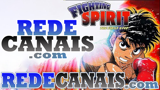 /imgs-videos/Legado/Fighting%20Spirit.jpg