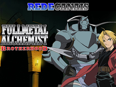 /imgs-videos/Legado/Fullmetal%20Alchemist%20Brotherhood%20capa.jpg