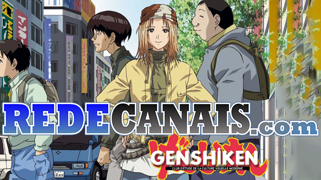 /imgs-videos/Legado/Genshiken1.jpg