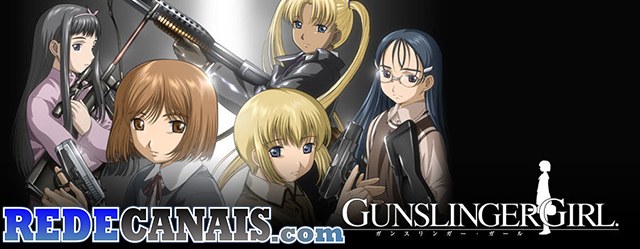 /imgs-videos/Legado/Gunslinger%20Girl%20Capa.jpg