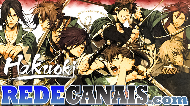 /imgs-videos/Legado/Hakuouki%20Hekketsuroku.jpg