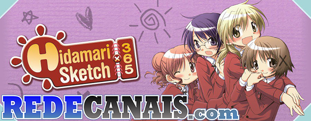 /imgs-videos/Legado/Hidamari%20Sketch%20X%20365%20Capa.jpg