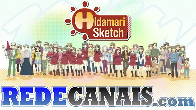 /imgs-videos/Legado/Hidamari%20Sketch%20capa.jpg