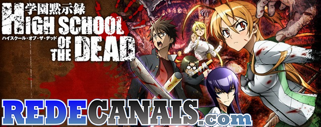 /imgs-videos/Legado/High%20School%20of%20the%20Dead%20Capa.jpg