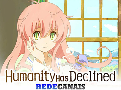 /imgs-videos/Legado/Humanity%20Has%20Declined%20Capa.jpg