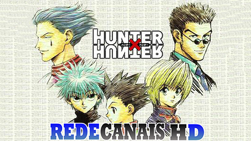 /imgs-videos/Legado/Hunter%20X%20Hunter2.jpg