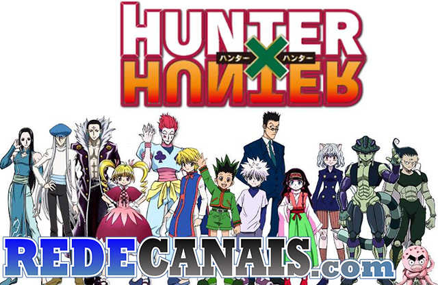 /imgs-videos/Legado/Hunter%20x%20Hunter%20Remake%20Capa.jpg