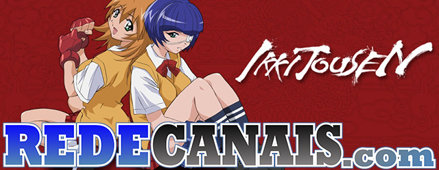 /imgs-videos/Legado/Ikkitousen%20Capa.jpg