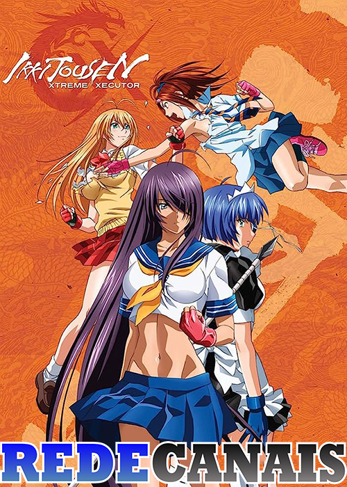 /imgs-videos/Legado/Ikkitousen%20Xtreme%20xecutor.jpg