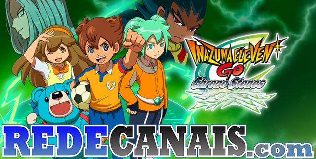 /imgs-videos/Legado/Inazuma%20Eleven%20GO%20Chrono%20Stone%20Capa.jpg