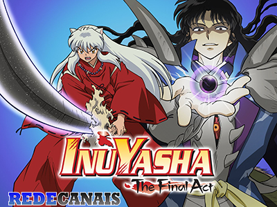 /imgs-videos/Legado/InuYasha%20Kanketsu-Hen%20Capa.jpg