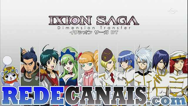 /imgs-videos/Legado/Ixion%20Saga%20Dimensional%20Transfer%20Capa.jpg