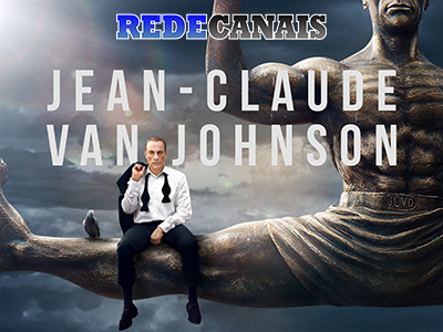 /imgs-videos/Legado/Jean%20Claude%20Van%20Johnson%20capa.jpg