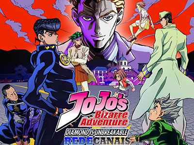 /imgs-videos/Legado/JoJos%20Bizarre%20Adventure%20-%20Diamond%20Is%20Unbreakable%20Capa.jpg