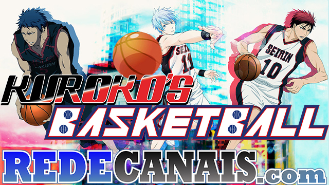 /imgs-videos/Legado/Kuroko%20no%20Basket%20III.jpg