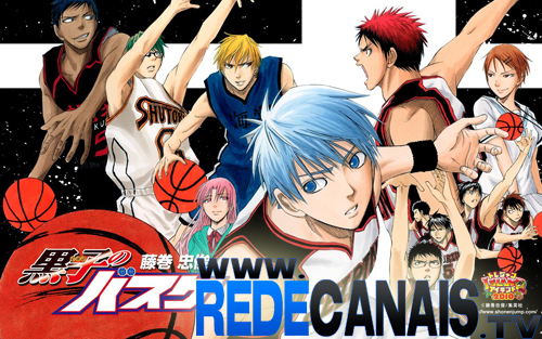 /imgs-videos/Legado/Kuroko%20no%20Basket%20Poster.jpg