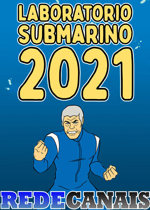 /imgs-videos/Legado/Laborat%C3%B3rio%20Submarino%202021%202.jpg