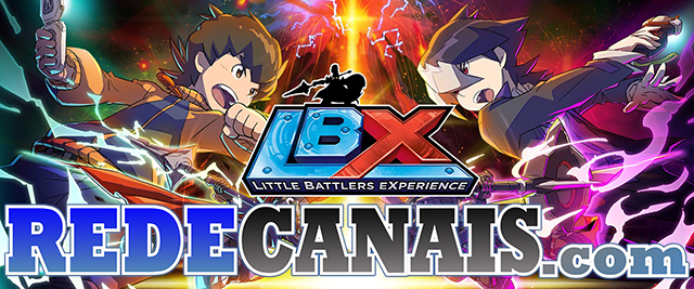 /imgs-videos/Legado/Little%20Battlers%20Experience%20Capa.jpg