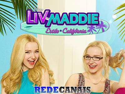 /imgs-videos/Legado/Liv%20e%20Maddie%20Capa.jpg