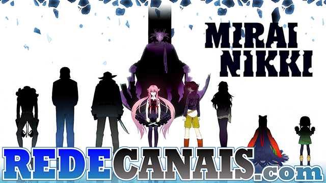 /imgs-videos/Legado/Mirai%20Nikki%20Capa.jpg