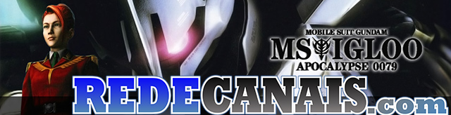 /imgs-videos/Legado/Mobile%20Suit%20Gundam%20MS%20IGLOO%20Apocalypse%200079%20Capa.jpg