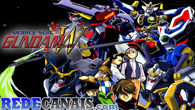 /imgs-videos/Legado/Mobile%20Suit%20Gundam%20Wing%20Poster.jpg