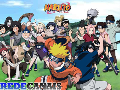 /imgs-videos/Legado/Naruto%20Capa.jpg