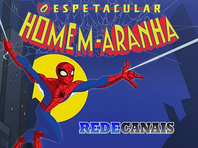 /imgs-videos/Legado/O%20Espetacular%20Homem-Aranha%20Capa.jpg